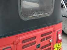 https://riyasewana.com/uploads/bajaj-re205-fl-2017-1215020912664.jpg