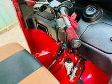 https://riyasewana.com/uploads/bajaj-re205fl-16939334213.jpg