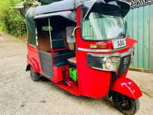 https://riyasewana.com/uploads/bajaj-re205fl-16939334962.jpg