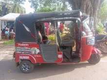 https://riyasewana.com/uploads/bajaj-re225-51104434893.jpg
