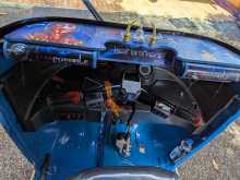 https://riyasewana.com/uploads/bajaj-re275-52311584183.jpg