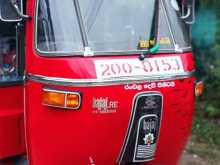 https://riyasewana.com/uploads/bajaj-re2s-11821394952.jpg