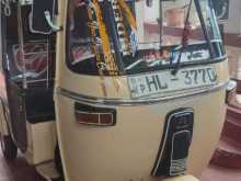 Bajaj RE 2 Stroke 2003 Three Wheel