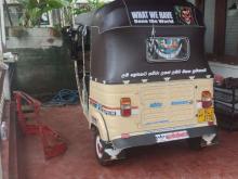 https://riyasewana.com/uploads/bajaj-re2s-1235036536.jpg