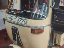 https://riyasewana.com/uploads/bajaj-re2s-1235036965.jpg