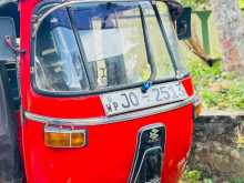 Bajaj RE 2 Stroke 2004 Three Wheel