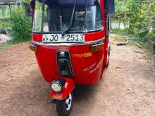 https://riyasewana.com/uploads/bajaj-re2s-171420026606.jpg