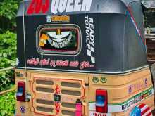 https://riyasewana.com/uploads/bajaj-re2s-252314494823.jpg