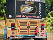 https://riyasewana.com/uploads/bajaj-re2s-252315186716.jpg