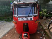 Bajaj RE 2 Stroke 2005 Three Wheel