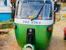 Bajaj RE 1999 Three Wheel