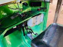 https://riyasewana.com/uploads/bajaj-re2srock-31259524833.jpg