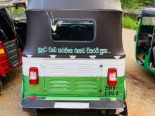 https://riyasewana.com/uploads/bajaj-re2srock-31259524922.jpg