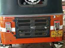 https://riyasewana.com/uploads/bajaj-re2st-2003-218385512423.jpg