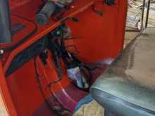 https://riyasewana.com/uploads/bajaj-re2st-2003-218385512564.jpg