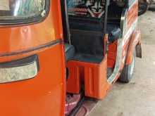 https://riyasewana.com/uploads/bajaj-re2st-2003-218385512712.jpg