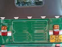 https://riyasewana.com/uploads/bajaj-re2stock-241654104272.jpg