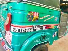 https://riyasewana.com/uploads/bajaj-re2stoj-2000-3121430012302.jpg