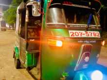 https://riyasewana.com/uploads/bajaj-re2stoj-2000-3121430012364.jpg