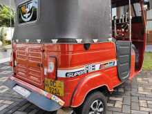 https://riyasewana.com/uploads/bajaj-re2stoke-10032322422.jpg