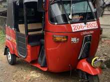 Bajaj RE 2 Stroke 1999 Three Wheel