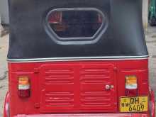 https://riyasewana.com/uploads/bajaj-re2stoke-810531522802.jpg
