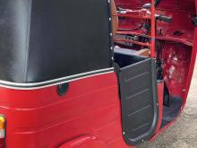 https://riyasewana.com/uploads/bajaj-re2stoke-810534024871.jpg