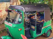 https://riyasewana.com/uploads/bajaj-re2storck-17112807418249.jpg