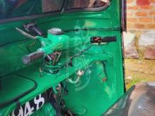 https://riyasewana.com/uploads/bajaj-re2storck-171129296365100.jpg