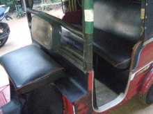 https://riyasewana.com/uploads/bajaj-re2stork-131833144503.jpg