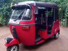 https://riyasewana.com/uploads/bajaj-re2stork-13810174222.jpg