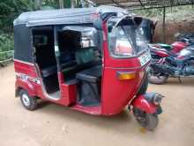 https://riyasewana.com/uploads/bajaj-re2stork-162017414153.jpg