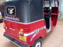 https://riyasewana.com/uploads/bajaj-re2stork-162017414682.jpg