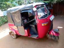 Bajaj RE 2 Stroke 2003 Three Wheel