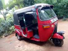 https://riyasewana.com/uploads/bajaj-re2stork-271707114793.jpg