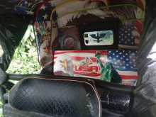 https://riyasewana.com/uploads/bajaj-re2storke-1985-116291212042.jpg