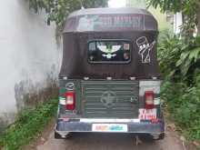 https://riyasewana.com/uploads/bajaj-re2storke-1985-116291212553.jpg
