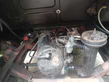 https://riyasewana.com/uploads/bajaj-re2storke-1985-116291212614.jpg
