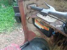 https://riyasewana.com/uploads/bajaj-re2storke-1994-912012112233.jpg