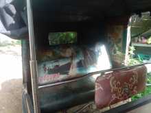 https://riyasewana.com/uploads/bajaj-re2storke-1994-912012112234.jpg