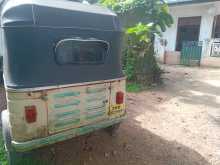 https://riyasewana.com/uploads/bajaj-re2storke-1994-912012112682.jpg