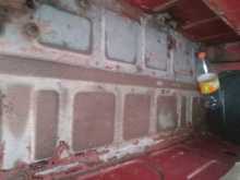 https://riyasewana.com/uploads/bajaj-re2storke-2002-1210413812243.jpg