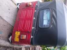 https://riyasewana.com/uploads/bajaj-re2storke-2002-1210413812814.jpg