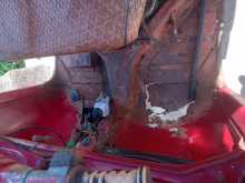 https://riyasewana.com/uploads/bajaj-re2storke-2002-1210413812832.jpg