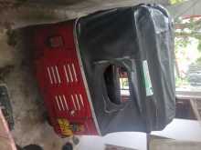 https://riyasewana.com/uploads/bajaj-re2storke-2004-2322094612282.jpg