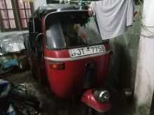Bajaj RE 2 Stroke 2004 Three Wheel
