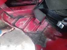 https://riyasewana.com/uploads/bajaj-re2storke-2004-2322094612703.jpg