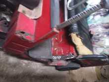 https://riyasewana.com/uploads/bajaj-re2storke-2004-2322094612734.jpg