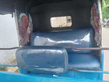 https://riyasewana.com/uploads/bajaj-re2storke-2005-2713214412174.jpg