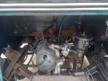 https://riyasewana.com/uploads/bajaj-re2storke-2005-2713214412363.jpg